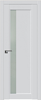 

Дверь межкомнатная ProfilDoors, Модерн 2.71U 70x200
