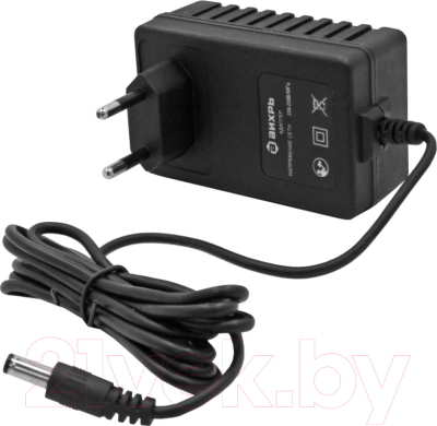 Зарядное устройство для электроинструмента Вихрь АП14Л1 DCG/TMG (71/8/70)
