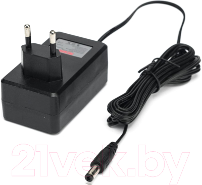 Зарядное устройство для электроинструмента Вихрь АП24Л1 DCG (71/8/72)