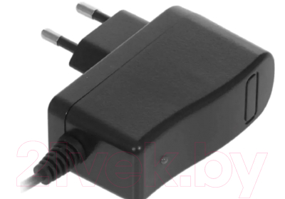 Зарядное устройство для электроинструмента Вихрь АП12Л1 DCG/TMG (71/8/69)