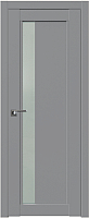 

Дверь межкомнатная ProfilDoors, Модерн 2.71U 90x200
