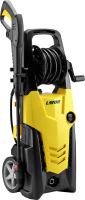 

Мойка высокого давления Lavor, Ikon 160 Plus