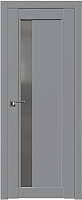 

Дверь межкомнатная ProfilDoors, Модерн 2.71U 70x200