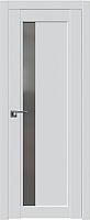 

Дверь межкомнатная ProfilDoors, Модерн 2.71U 90x200