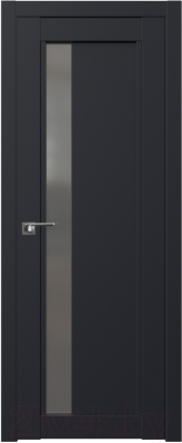 

Дверь межкомнатная ProfilDoors, Модерн 2.71U 90x200