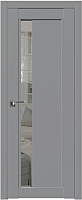 

Дверь межкомнатная ProfilDoors, Модерн 2.71U 80x200