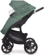 Миниатюра изображения товара Детская универсальная коляска Riko Basic Bella 3 в 1 (06/бежевый)