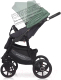 Миниатюра изображения товара Детская универсальная коляска Riko Basic Bella 3 в 1 (06/бежевый)