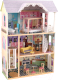 Кукольный домик KidKraft Кайли / 65869-KE - 