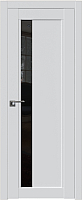 

Дверь межкомнатная ProfilDoors, Модерн 2.71U 60x200