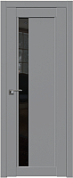 

Дверь межкомнатная ProfilDoors, Модерн 2.71U 70x200