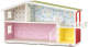 Кукольный домик Lundby LB-60101900 - 