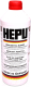 Антифриз Hepu G12 / P900-RM12 (1.5л, красный) - 