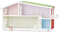 Кукольный домик Lundby Премиум / LB-60102000 - 