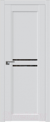 

Дверь межкомнатная ProfilDoors, Модерн 2.75U 60x200