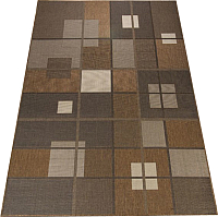 Коврик Белка Декора Сизаль 52005 50222 (1.2x1.7) - 