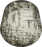 

Коврик Белка, Квест Овал 31101 45154