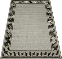 Коврик Белка Флурлюкс Сизаль 51207 50411 (1.2x1.7) - 