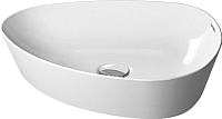

Умывальник Duravit, Cape Cod