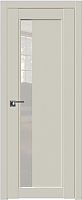 

Дверь межкомнатная ProfilDoors, Модерн 2.71U 80x200