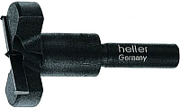 Сверло Heller 10707 - 