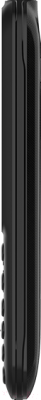 Мобильный телефон Maxvi K18 (черный)