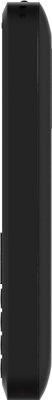 Мобильный телефон Maxvi C25 (черный)