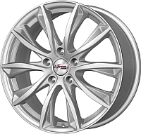 

Литой диск, Каzaнтип 18x7.5" 5x112мм DIA 57.1мм ET 45мм