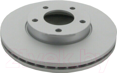 Тормозной диск Stellox 60203251VSX