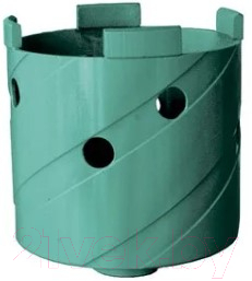 

Коронка Heller, 24553