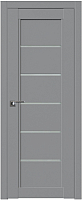 

Дверь межкомнатная ProfilDoors, Модерн 2.76U 80x200