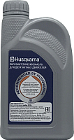 Моторное масло Husqvarna 587 80 85-10-09 (0.9л) - 