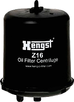 Масляный фильтр Hengst Z16D183 - 