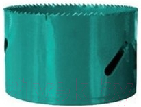 

Коронка Heller, 26653
