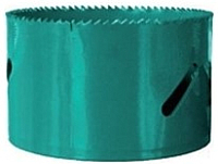 

Коронка Heller, 26657