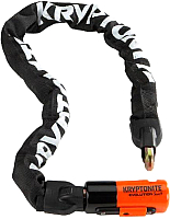 

Велозамок, Chains Evolution / 1090