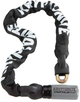 Велозамок Kryptonite Chains Kryptolok / 995