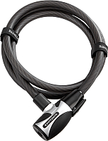 Велозамок Kryptonite Cables KryptoFlex Key Cable / 1518 - 