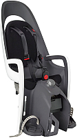 

Детское велокресло Hamax, Caress With Carrier Adapter / HAM553011