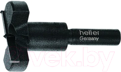 

Сверло Heller, 10709