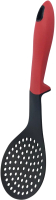 Шумовка Klausberg КВ-7429 - 