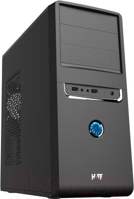 

Системный блок HAFF, G542082402801