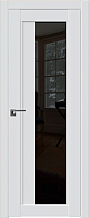 

Дверь межкомнатная ProfilDoors, Модерн 2.72U 80x200