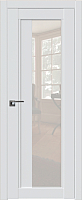 

Дверь межкомнатная ProfilDoors, Модерн 2.72U 80x200