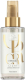 Масло для волос Wella Professionals Oil Reflection Light для придания блеска волосам (100мл) - 