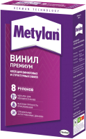 

Клей для обоев, Винил Премиум без индикатора