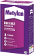 Клей для обоев Metylan Винил Премиум без индикатора (250г) - 