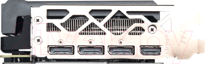 Видеокарта MSI RX 5500 XT GAMING X 8G