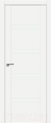 

Дверь межкомнатная ProfilDoors, Модерн 2.80U 90x200