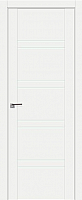 

Дверь межкомнатная ProfilDoors, Модерн 2.80U 70x200